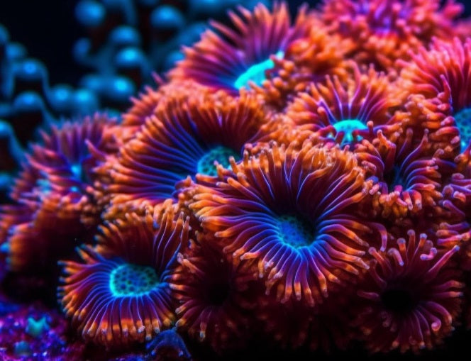 Insights from Sea Anemones Identify Potential Stem Cells