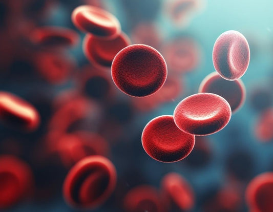 Platelets in Aging, Coagulation and Pathology