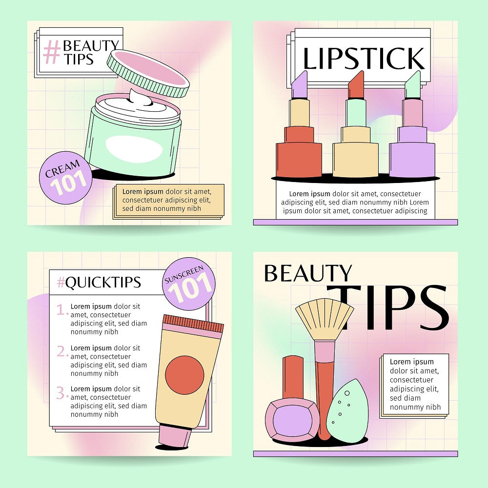 31 Natural Beauty Tips and Tricks flawlesseternalbeauty