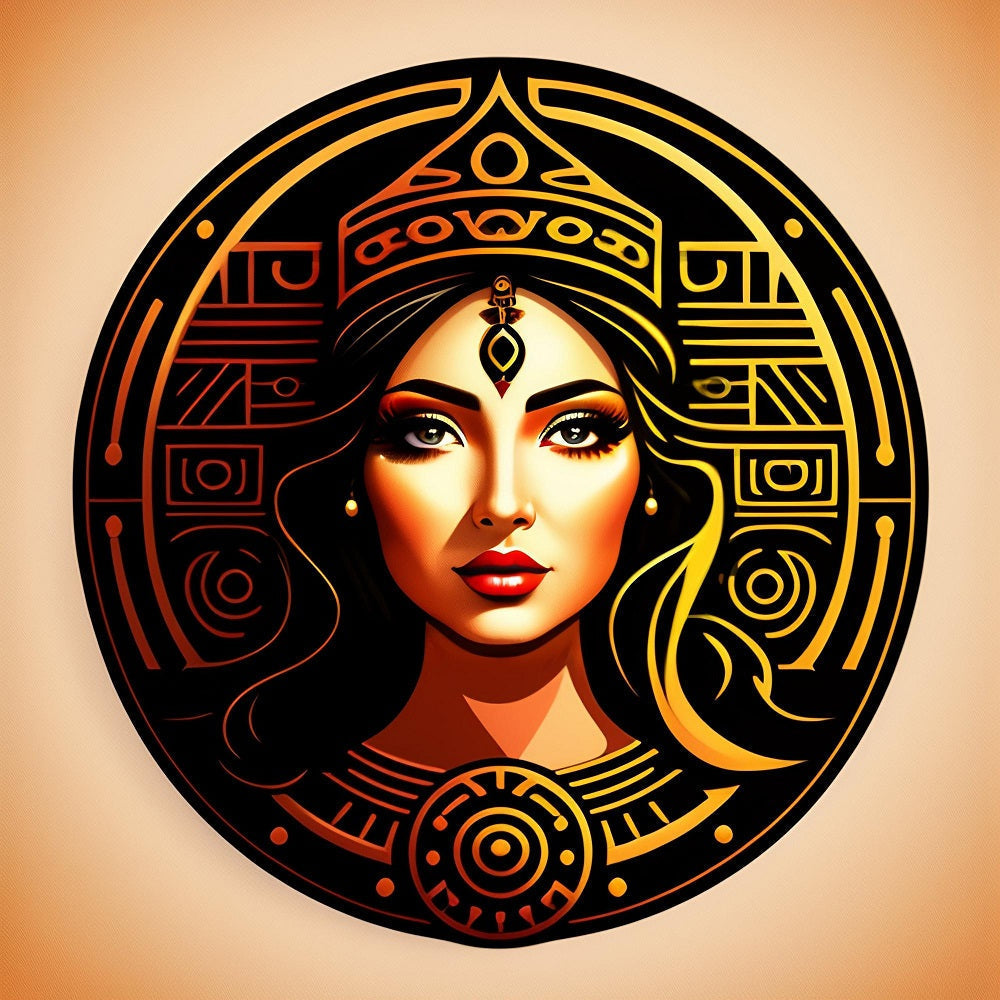 Cleopatra's Secrets to Eternal Youth and Captivating Beauty flawlesseternalbeauty