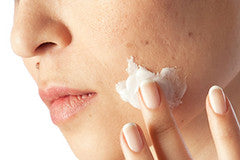 Common Skincare Mistakes flawlesseternalbeauty