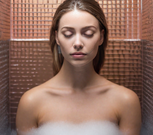 Cryotherapy in Anti-Aging flawlesseternalbeauty