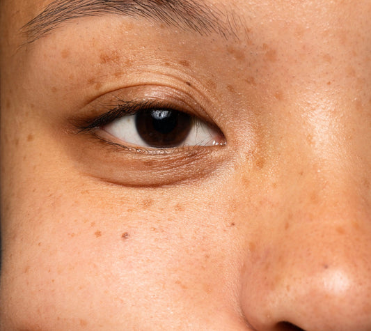 Exploring Melanin, The Pigment That Colors our Skin flawlesseternalbeauty