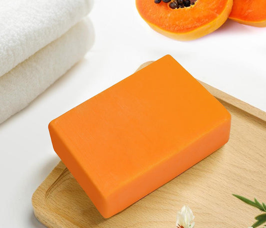 Understanding the Effects of Kojic Acid Soap flawlesseternalbeauty