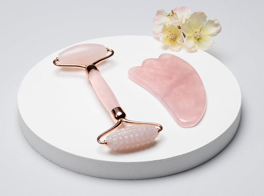 Unveiling the Wonders of Gua Sha, its Benefits and Side Effects flawlesseternalbeauty