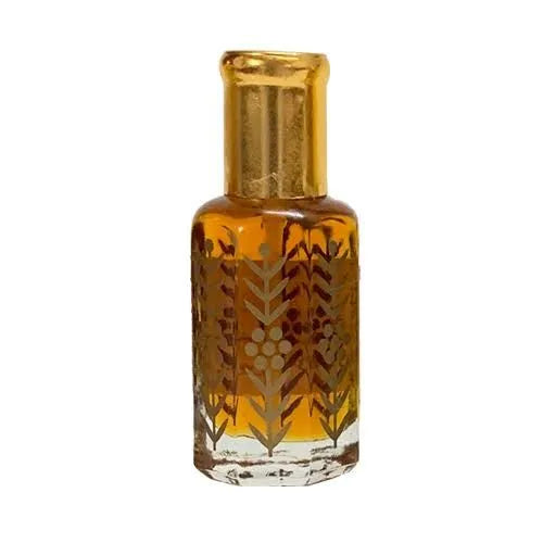 212 Sexy Attar Oil flawlesseternalbeauty