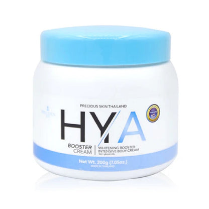 Precious Skin Thailand Hya Booster Cream