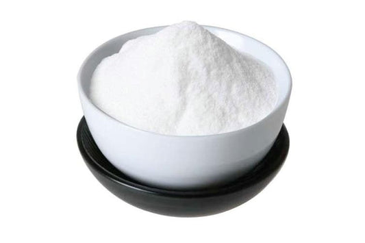 Salicylic Acid Powder