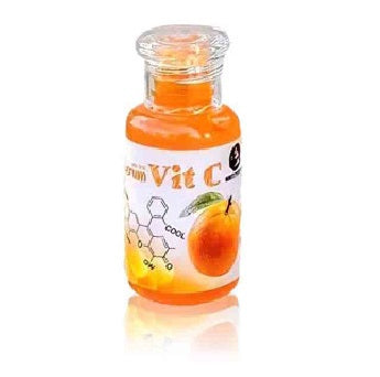 White Perfect Vit C Serum 30ml