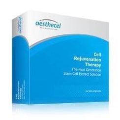 Aesthecel Stem Cell