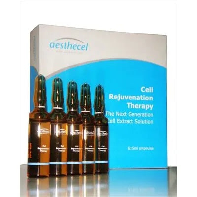 Aesthecel Stem Cell