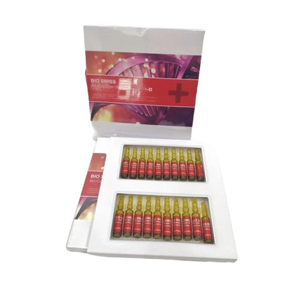 Bio-Swiss Bio-Celergen Stem Cell Adv Pro