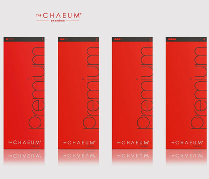 Chaeum Premium