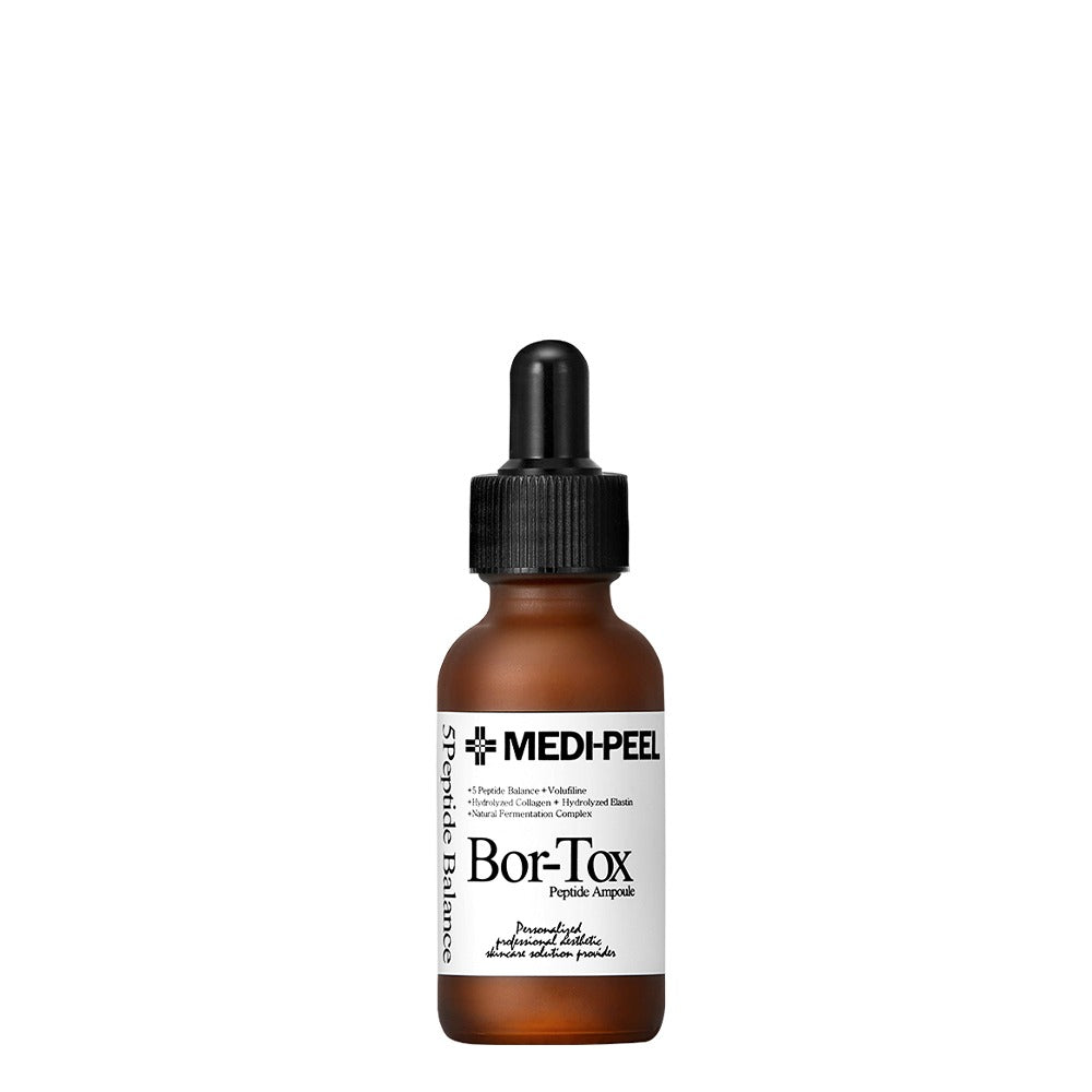 Medi Peel Bor Tox Peptide Ampoule