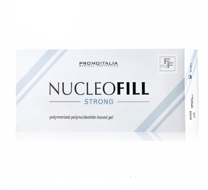 Nucleofill Strong