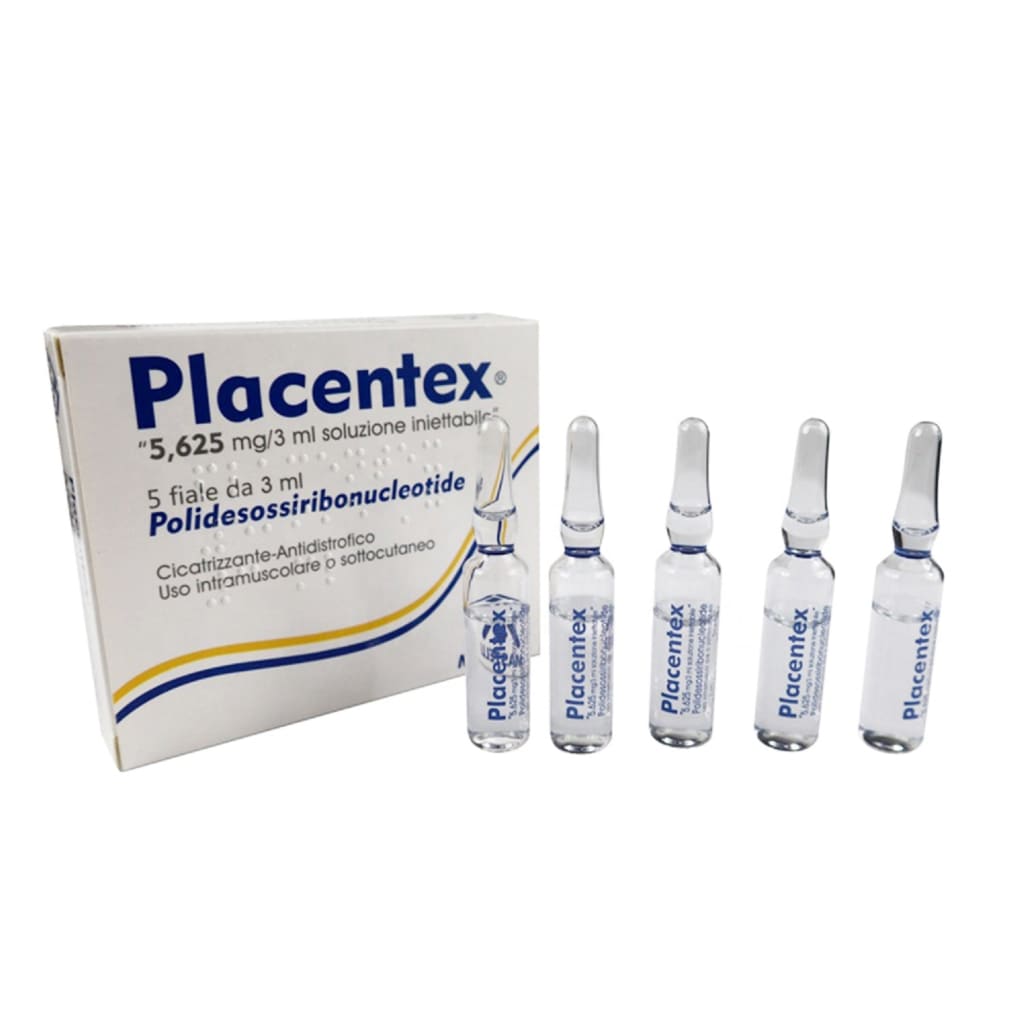 Placentex