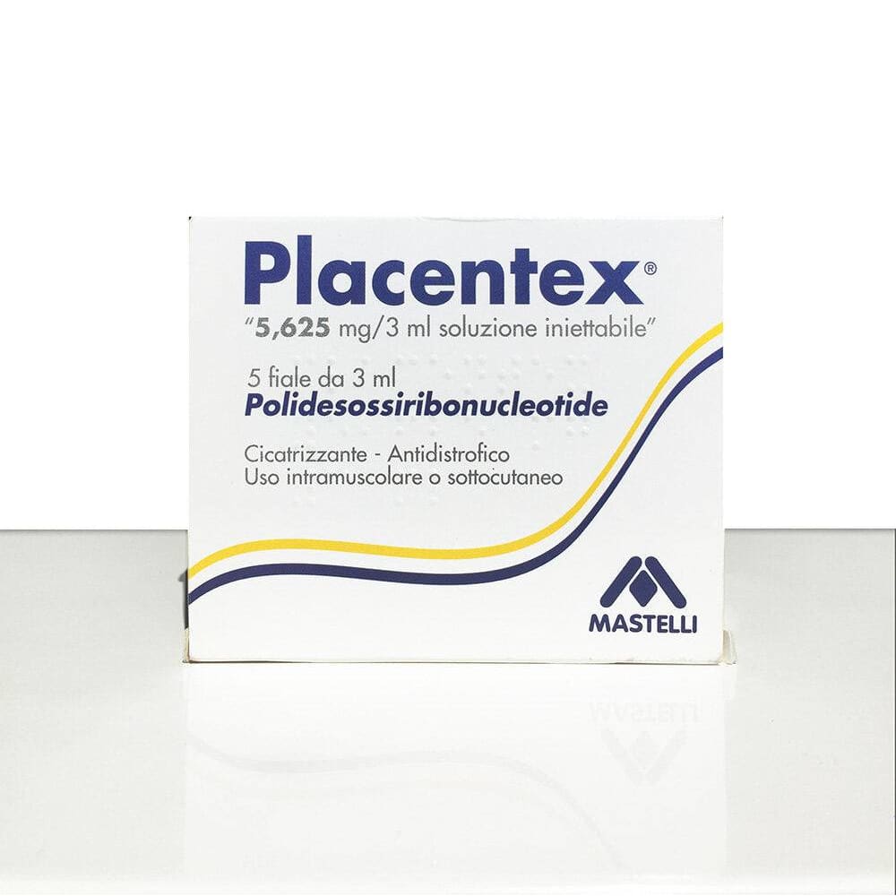 Placentex