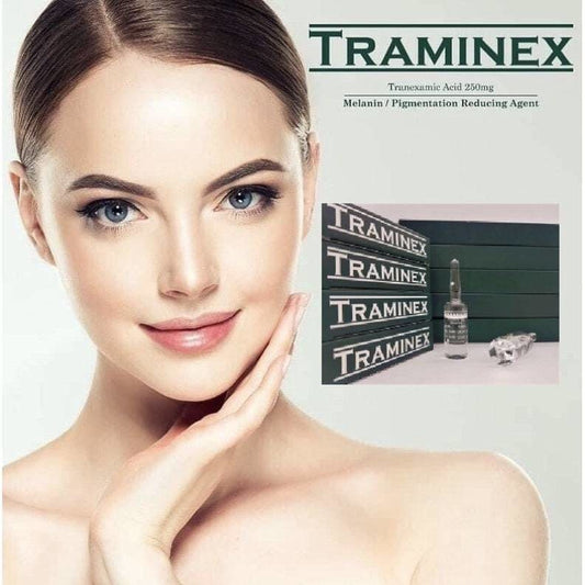 Traminex