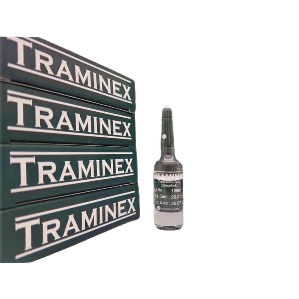 Traminex