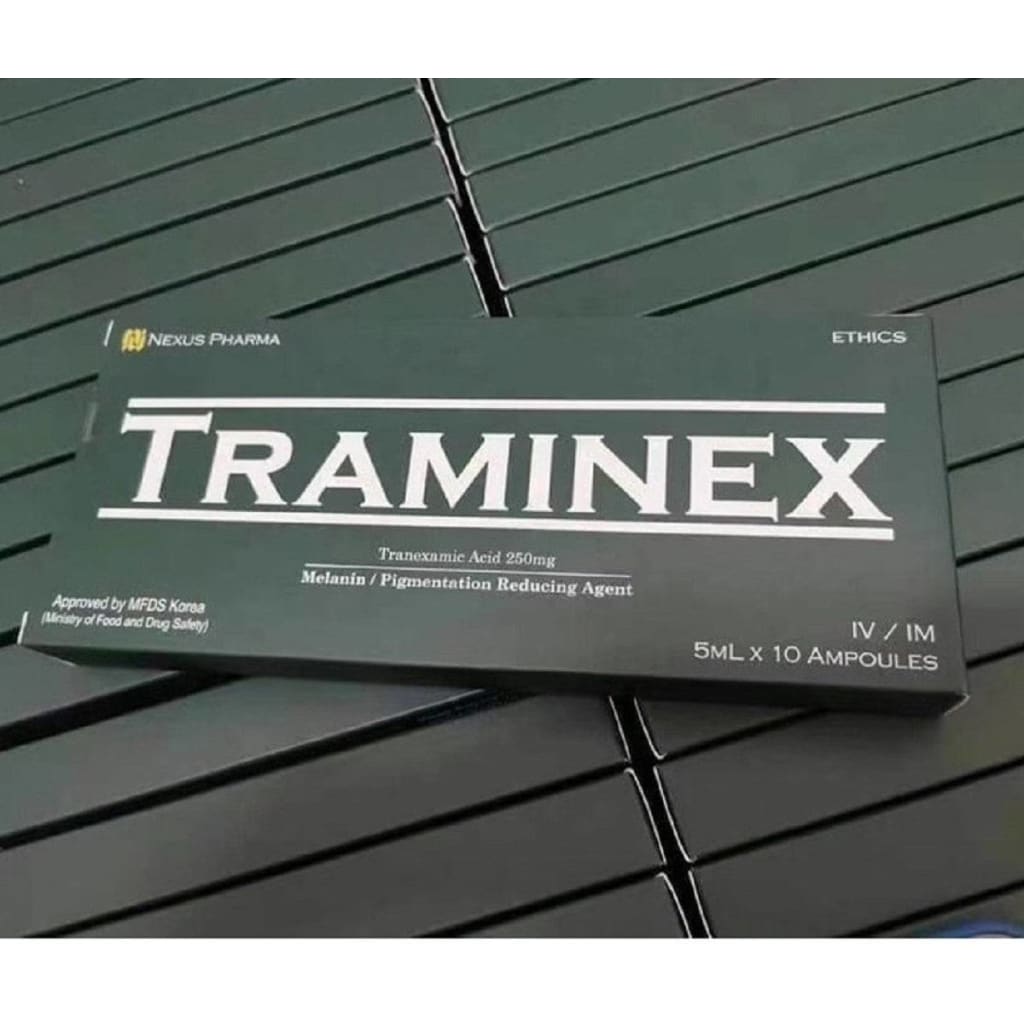 Traminex